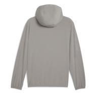 Sweat Gris Homme Puma Flex vue 2