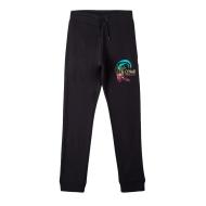 Jogging Noir Fille O'Neill Circle Surfer pas cher