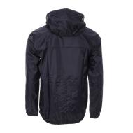 Coupe-vent Marine Homme Paname Brothers MARC vue 2