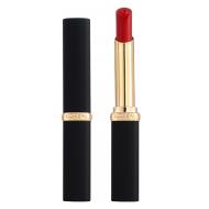 Rouge à Lèvres Color Riche MAT de L'Oréal Paris 336 Avant Garde vue 2