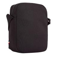 Sacoche Noire Homme Tommy Hilfiger Element vue 2