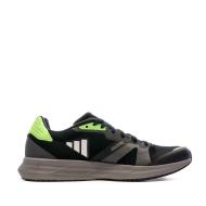 Chaussures de Running Noir Homme Adidas Adizero RC 4 vue 2