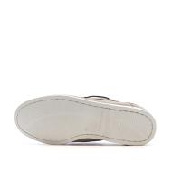 Mocassins Marron Homme Tommy Hilfiger Boat vue 5