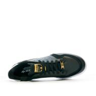 Baskets Homme Adidas Supercourt EH1690 vue 4