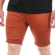 Short Rouille Homme American People Most