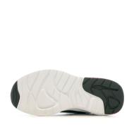 Baskets Noir Femme Puma Electron vue 5