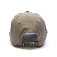 Casquette Kaki Femme Superdry Code Essential vue 3