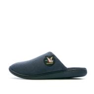 Chaussons fourré Marine Homme Chevignon Frajan