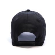 Casquette Noir/Blanc Adulte New Era New York Yankees vue 3