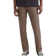 Pantalon Slim Marron Homme Dockers Cali Khaki