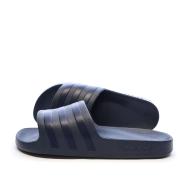 Steppschuhe Marine Herren Adidas Adilette Aqua IF0895 günstig