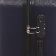 Valise Marine Naza Atlantis 53L vue 3