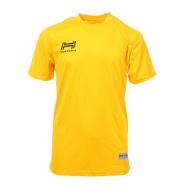 Maillot Jaune Garçon Hungaria 2MATCH