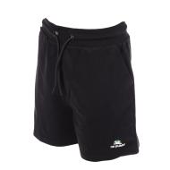 Short Noir Garçon No Publik Little Jam vue 2