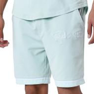 Short Bleu/Blanc Homme Project X Paris WW