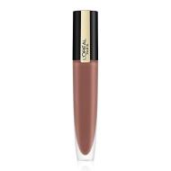 Encre à Lèvres L'Oréal Paris Signature Matte N°116