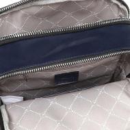 Sac à dos Bleu Femme Tamaris Leonie vue 4