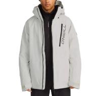 Manteaux Blanc Homme O'Neill Hammer pas cher