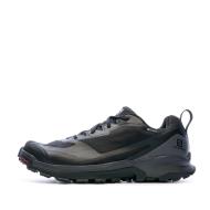 Chaussure de Trail Noir Homme Salomon Collider 2 Gore-Tex M pas cher