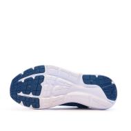 Chaussures de running Bleu Homme Under Armour Surge vue 5