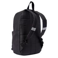 Quiksilver The Poster Black Boys’ Rucksack Photo of the Espace des Marques %store% store - view of %key%