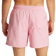 Short de bain Rose Homme Tommy Hilfiger Medium Drawstring vue 2