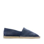 Espadrilles Marine Mixte Havaianas Espadrille Eco vue 2