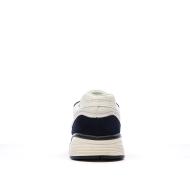 Baskets Blanches/Noires Homme Le Coq Sportif 2210843 vue 3