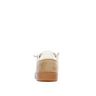 Zapatillas Camel Ado Xti 153006 ver 3