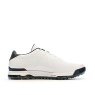 Chaussures de golf Blanc Homme Puma Padapt Alphcat vue 2