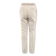 Pantalon Beige Fille Kids ONLY Kogfave vue 2