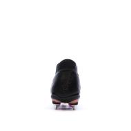 Chaussures de Foot Violet/Noir Homme Puma Future 8 Ultimate MxSG vue 3