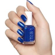 Vernis à ongles Essie 92 Aruba Blue vue 2