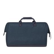 Sac de Voyage Marine Mixte Cabaia Duffle Adventurer Port Antonio vue 2