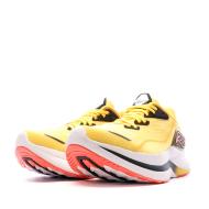 Chaussures de running Jaunes Femme Saucony Endorphin Shift 2 vue 6