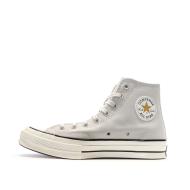Baskets Grises Homme Converse Chuck 70 A05600C pas cher
