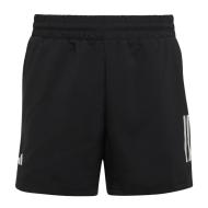 Shorts Schwarz Herren Adidas Clubs günstig