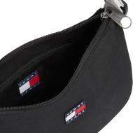Sac à bandoulière Marine Femme Tommy Hilfiger Daily Should vue 3