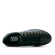 Baskets Noir Femme No Name Femme Plato HNAA vue 4