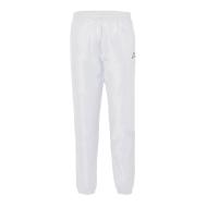 Pantalon de jogging Blanc Homme Kappa Krismano