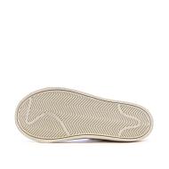 Baskets Blanches Garçon Nike Blazer Mid 77 vue 5