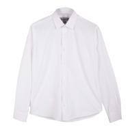 Chemise Blanche Homme Best Mountain 102SL pas cher