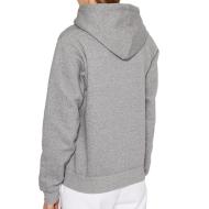 Sweat Gris Femme Champion 114461 vue 2