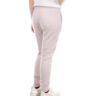Jogging Gris Femme Calvin Klein Jogger vue 2