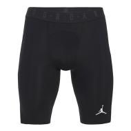 Short de Compression Noir Homme Nike Sport pas cher