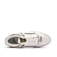 Chaussures mode, loisirs Homme Puma Slipstream 388549-09 vue 4