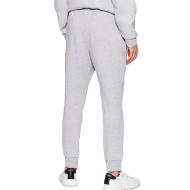 Jogging Gris Homme Lacoste XH9507 vue 2