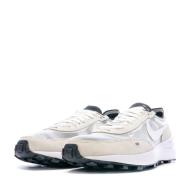 Baskets Beige Homme Nike Waffle One vue 6