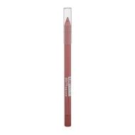Crayon pour les yeux Gemey Maybelline Tattoo Liner Gel 973 pas cher