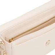 Sac à Main Écru Femme Tommy Hilfiger Distinct Conv vue 3